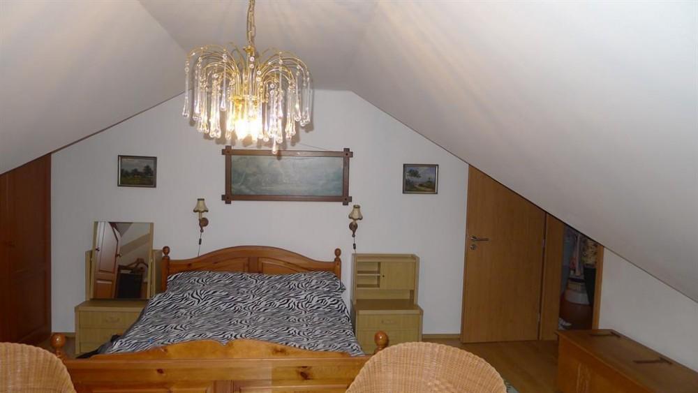 Apartment Na Rozcesti Lipno nad Vltavou Dış mekan fotoğraf
